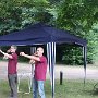25 Jahre SSV Liebenthal 2217